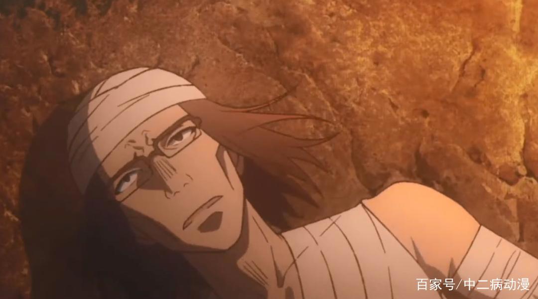 《异世界舅舅》提前播出，剧情笑点满满，回到现代还能用魔法！