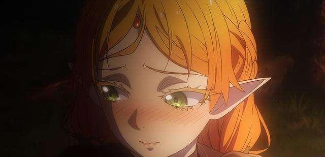 可惜！《异世界舅舅》因疫情延期，强烈推荐下这部反套路穿越动漫