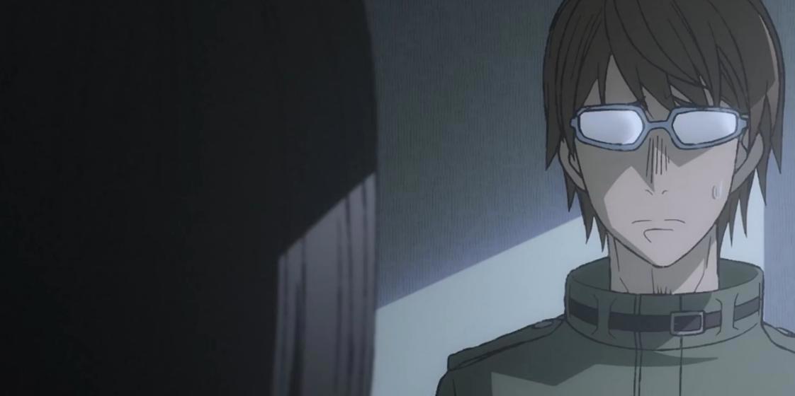 可惜！《异世界舅舅》因疫情延期，强烈推荐下这部反套路穿越动漫