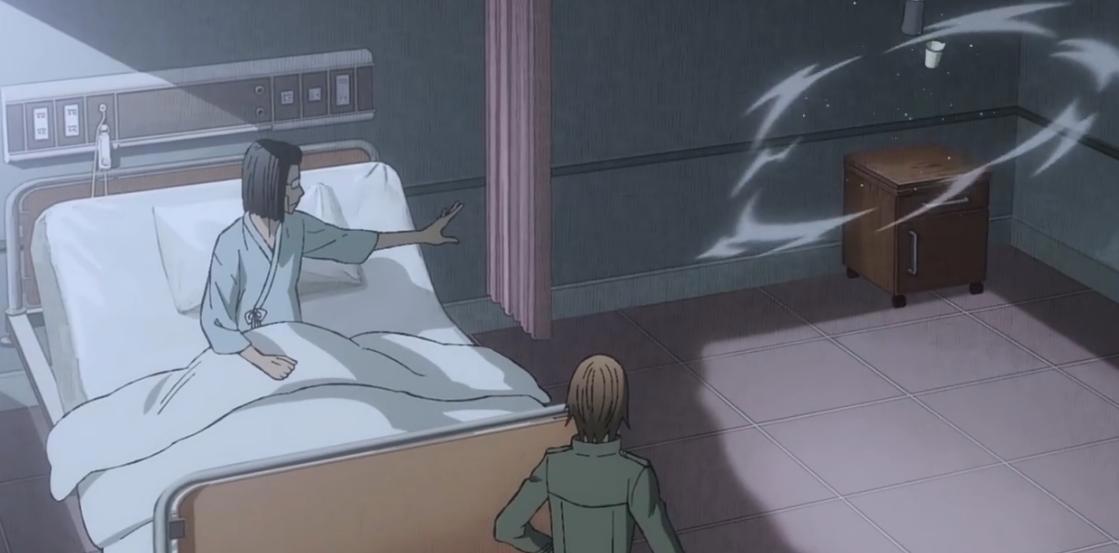 可惜！《异世界舅舅》因疫情延期，强烈推荐下这部反套路穿越动漫