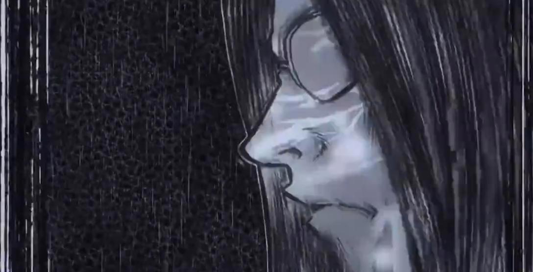 可惜！《异世界舅舅》因疫情延期，强烈推荐下这部反套路穿越动漫