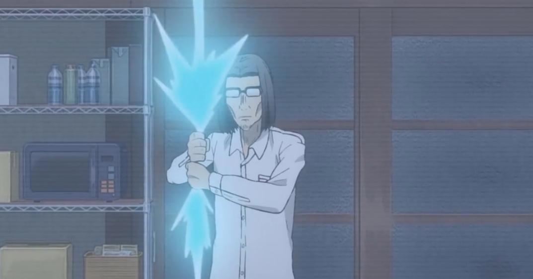 可惜！《异世界舅舅》因疫情延期，强烈推荐下这部反套路穿越动漫