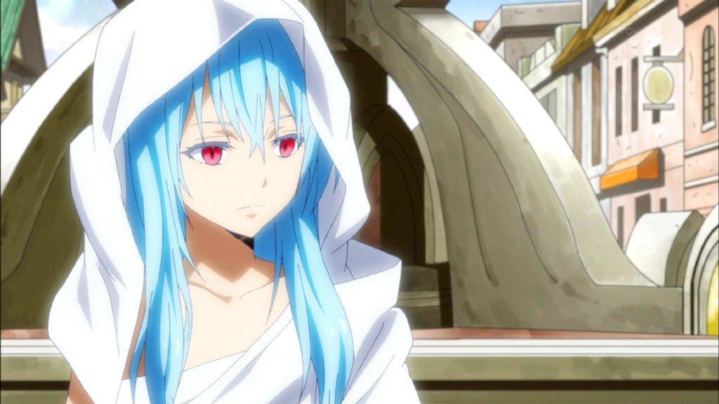 异世界归来的舅舅被外貌歧视？舅舅并非异世界番颜值最低男主角