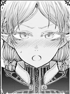 《异世界舅舅》人物介绍