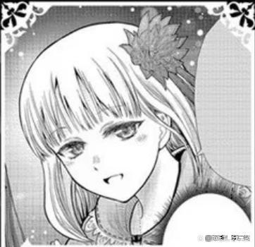 《异世界舅舅》人物介绍