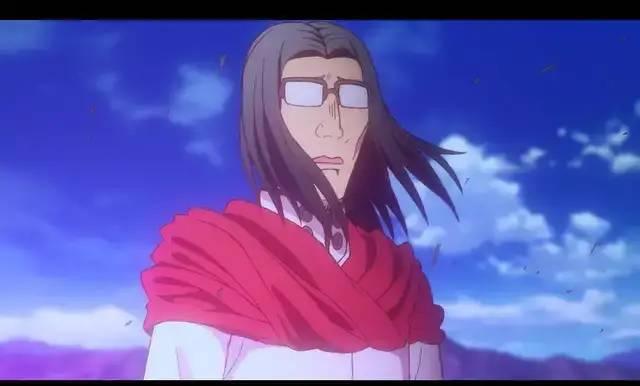 小丑竟是我自己！《异世界归来的舅舅》和凭实力单身的我们