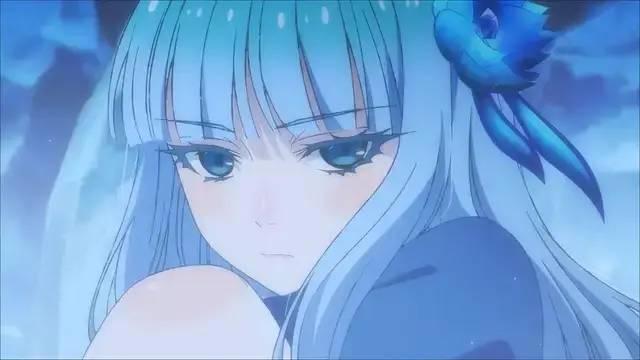 小丑竟是我自己！《异世界归来的舅舅》和凭实力单身的我们