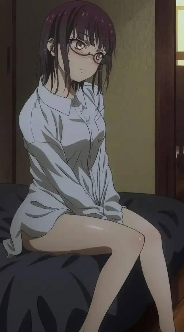 小丑竟是我自己！《异世界归来的舅舅》和凭实力单身的我们