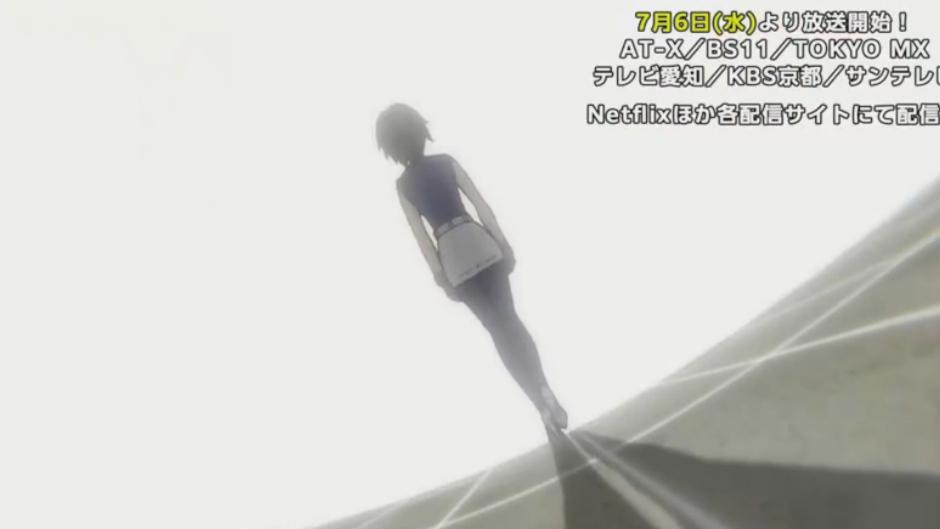 《异世界归来的舅舅》先行开播，用最轻松的话，说着最残酷的经历