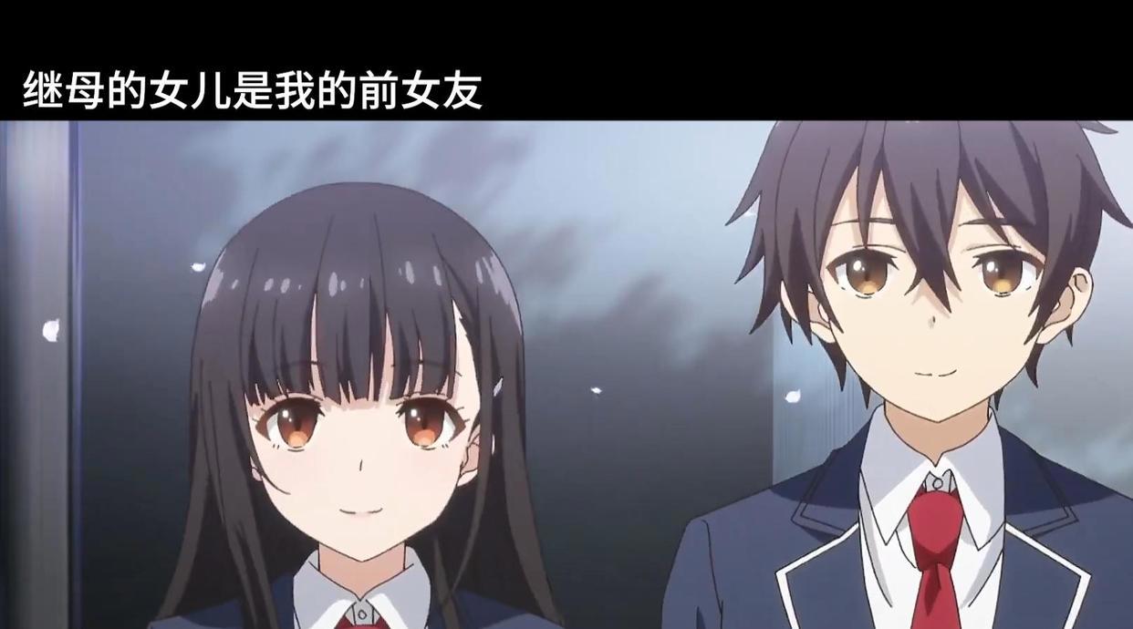 七月新作动画推荐，纯爱番和异世界番或是主流