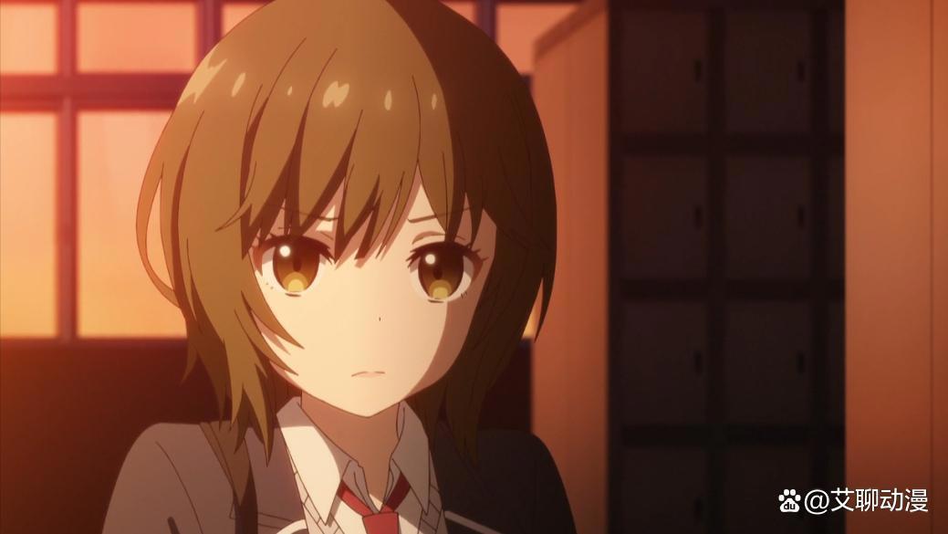 继母的拖油瓶是我前女友：男主拿到全年级第一，女主却吃醋了