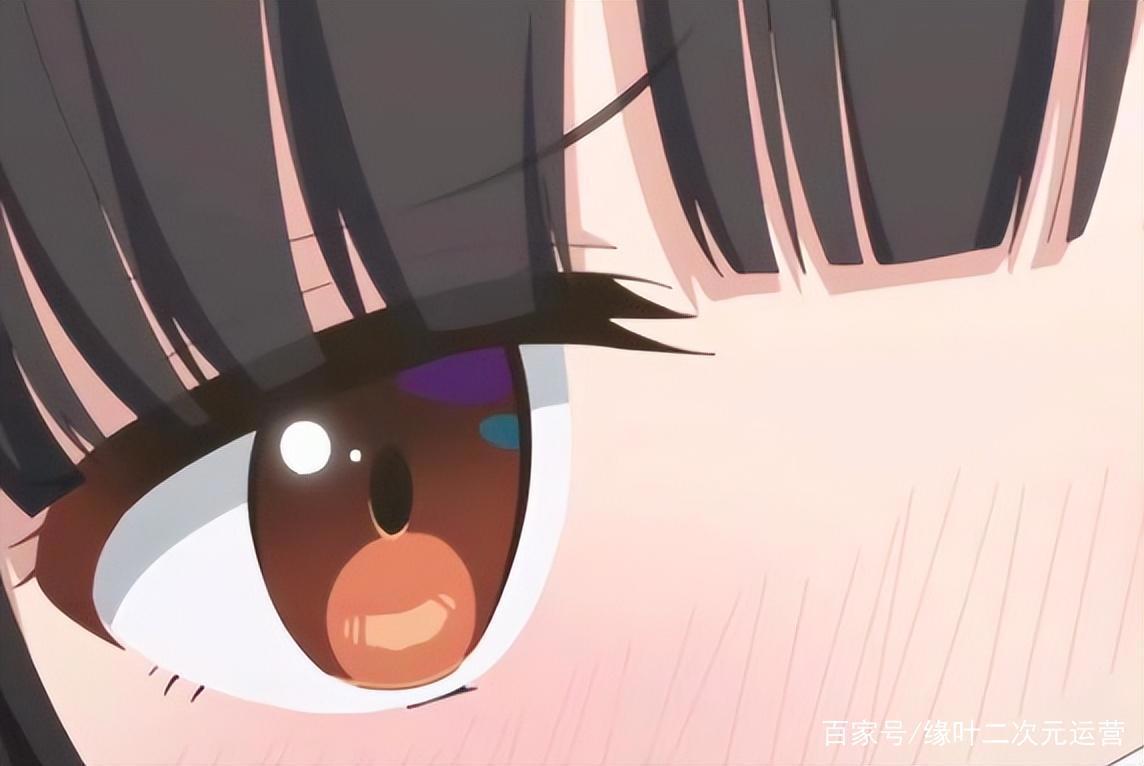 七夕节，胖虎眼里看到的都是你