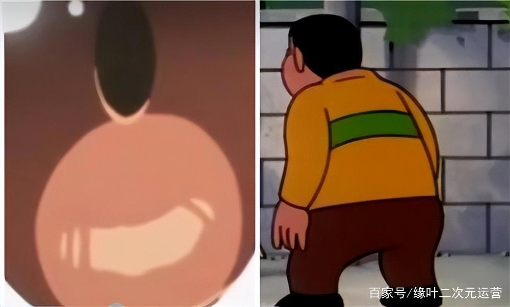 七夕节，胖虎眼里看到的都是你