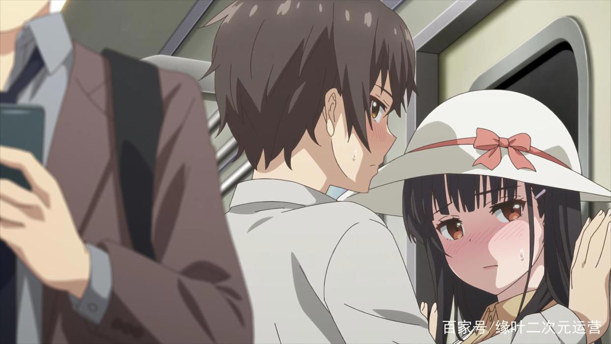 七夕节，胖虎眼里看到的都是你