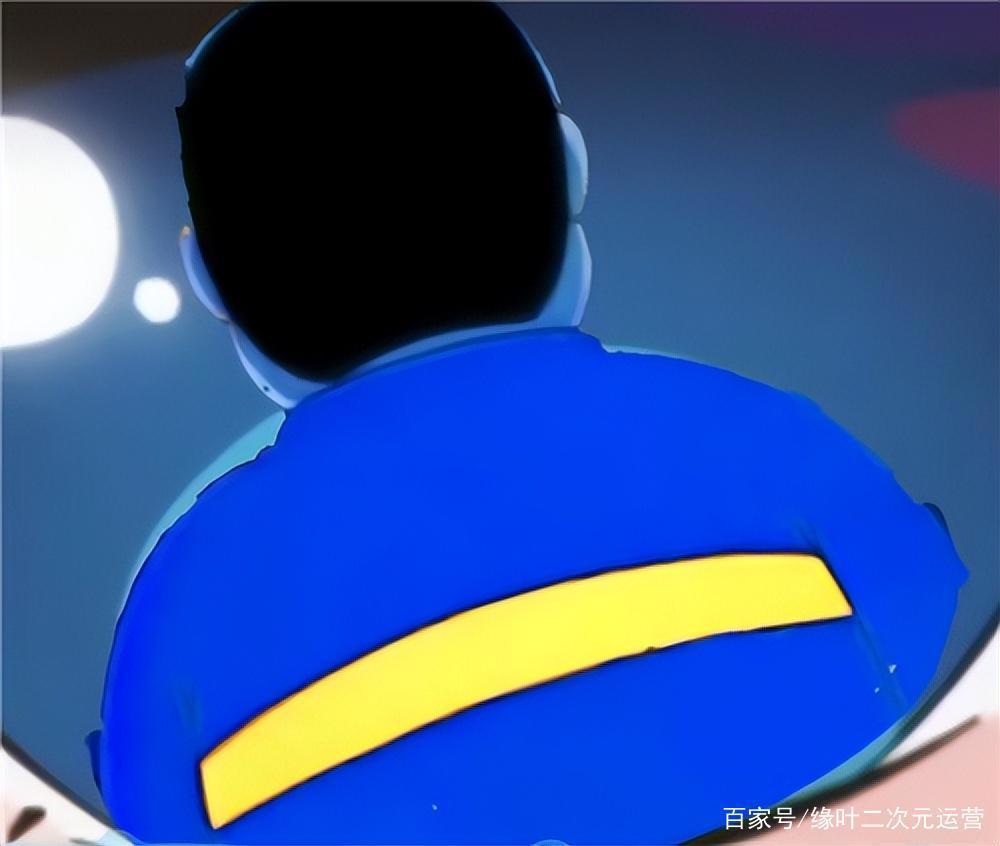 七夕节，胖虎眼里看到的都是你