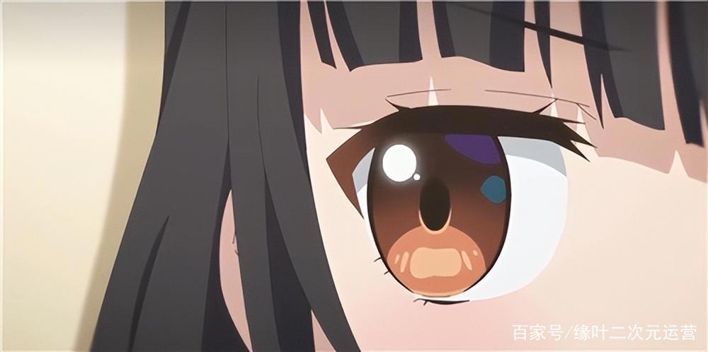 七夕节，胖虎眼里看到的都是你