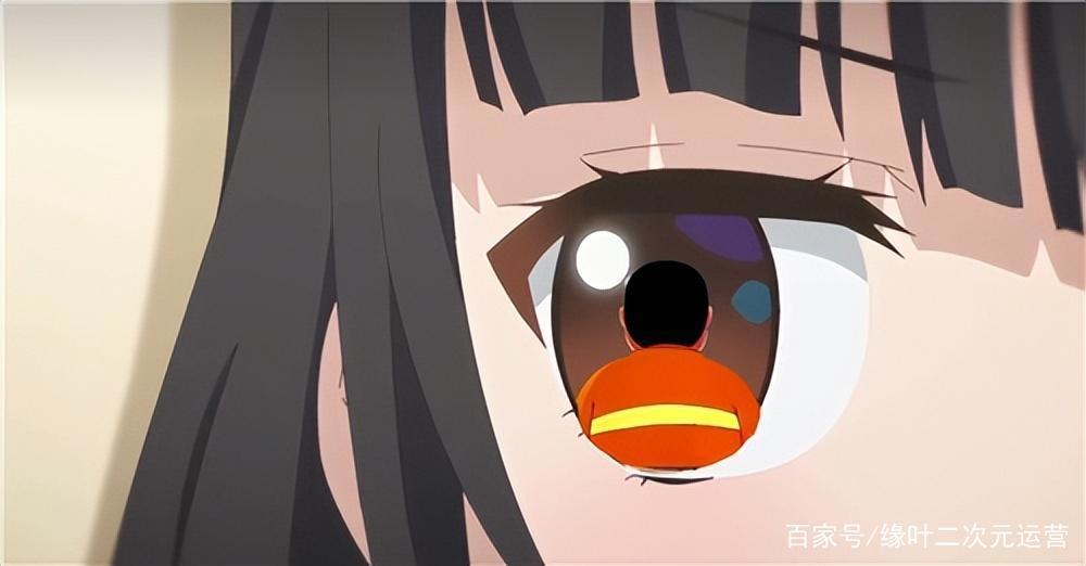 七夕节，胖虎眼里看到的都是你