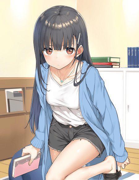 《无职转生第二季》10月无望b站播放，《拖油瓶是前女友》遭热议