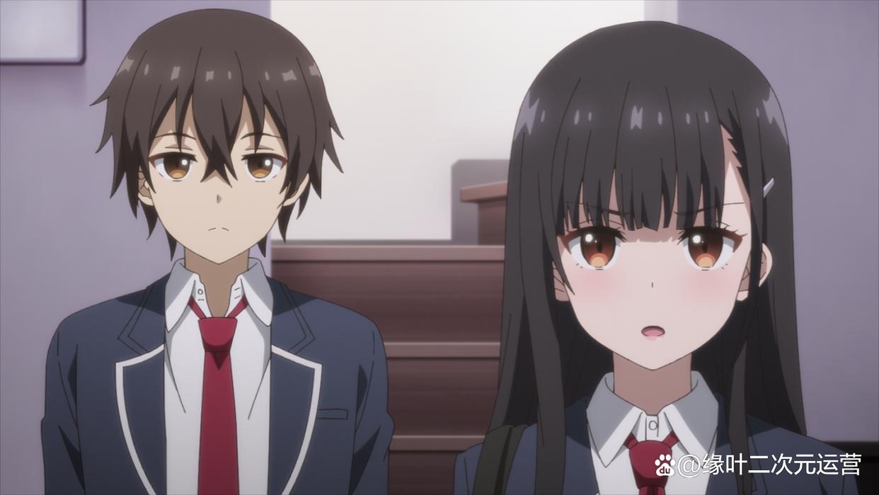 “我没有你活不下去！”，然后女三就出场了，这啪啪啪地打脸好疼