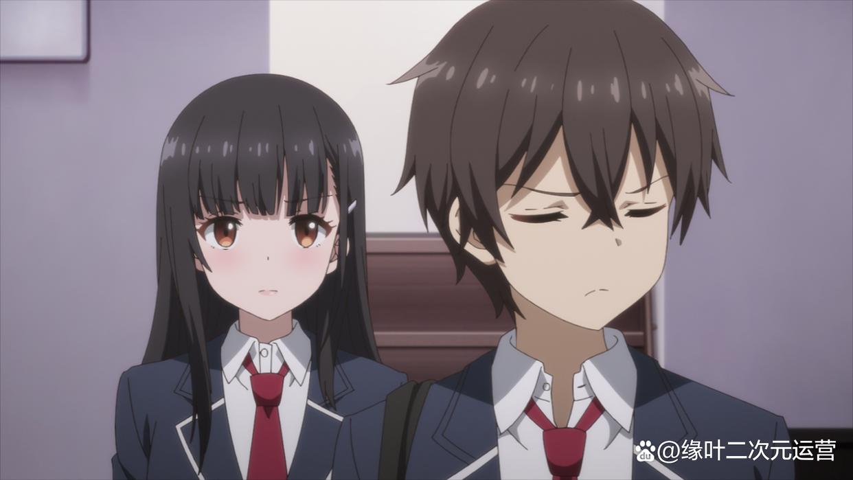 “我没有你活不下去！”，然后女三就出场了，这啪啪啪地打脸好疼