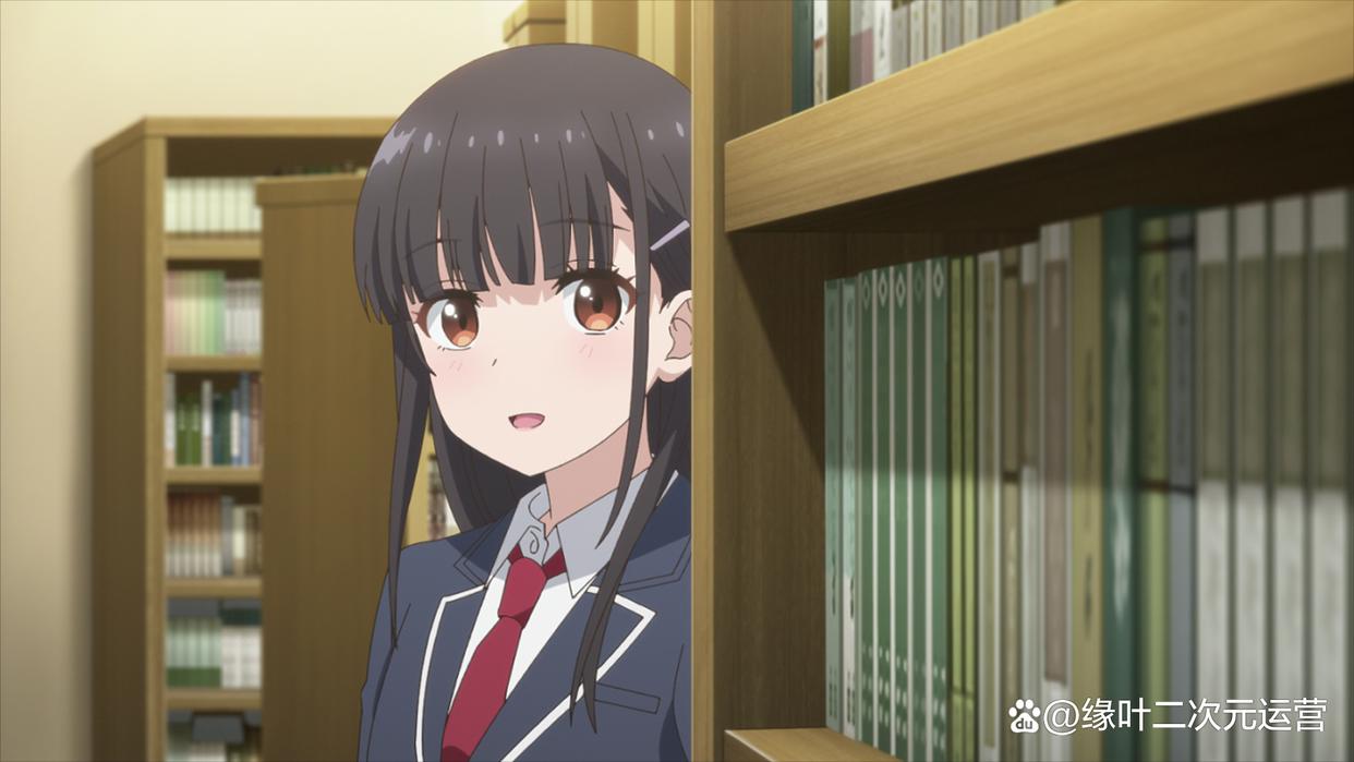 “我没有你活不下去！”，然后女三就出场了，这啪啪啪地打脸好疼