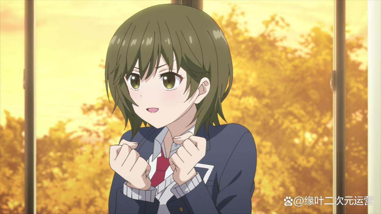 “我没有你活不下去！”，然后女三就出场了，这啪啪啪地打脸好疼