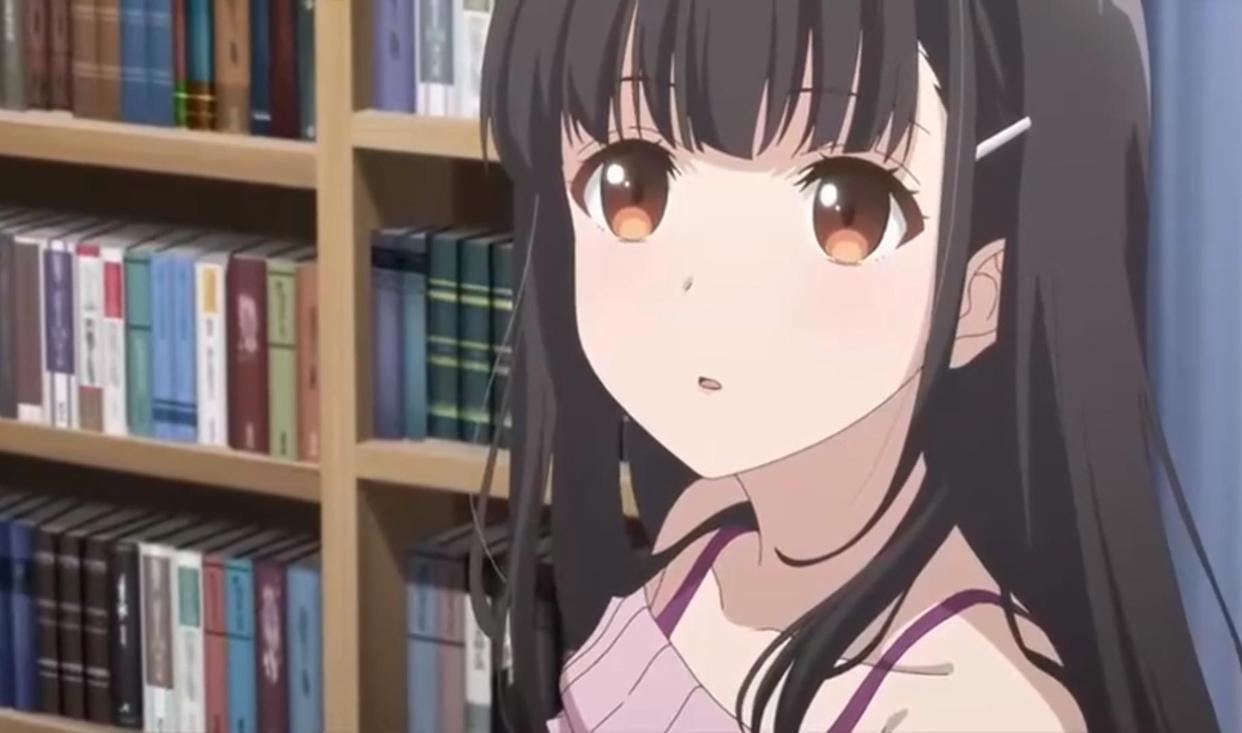 继母的拖油瓶是我的前女友：开场还不错的恋爱喜剧，值得观望