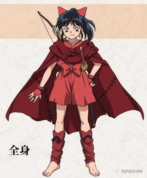 轻小说名字越来越猎奇-「继母的拖油瓶是我的前女友」破百万阅读