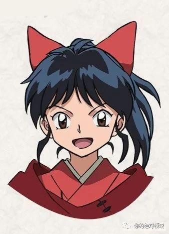 轻小说名字越来越猎奇-「继母的拖油瓶是我的前女友」破百万阅读