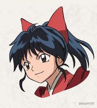 轻小说名字越来越猎奇-「继母的拖油瓶是我的前女友」破百万阅读