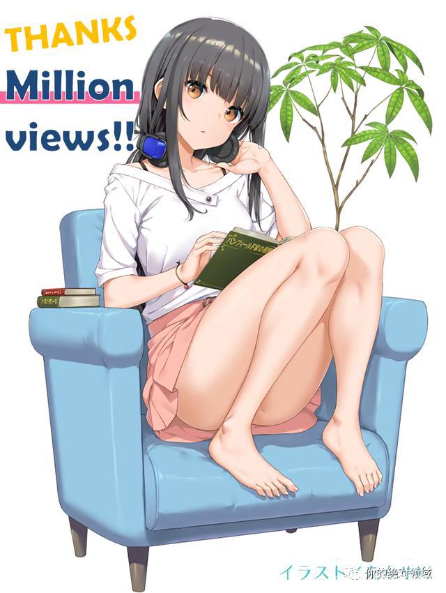 轻小说名字越来越猎奇-「继母的拖油瓶是我的前女友」破百万阅读