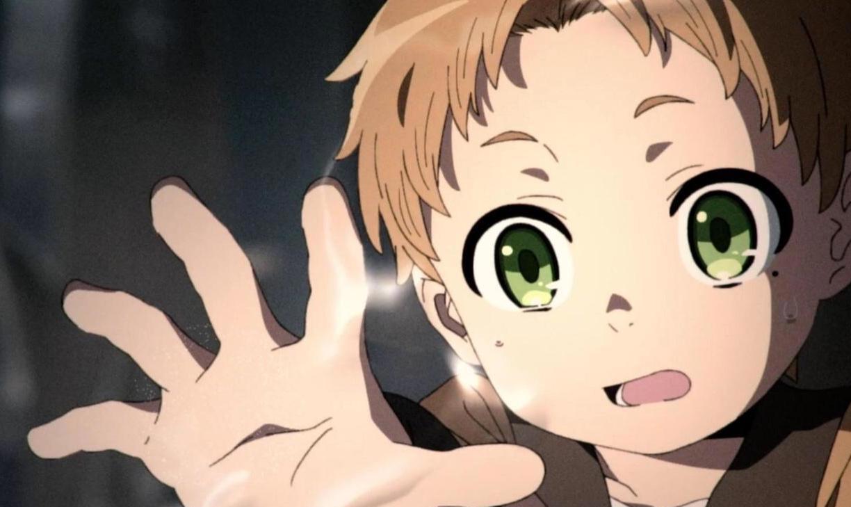 《继母的拖油瓶是我的前女友》动画化决定，却因为名字引起争议