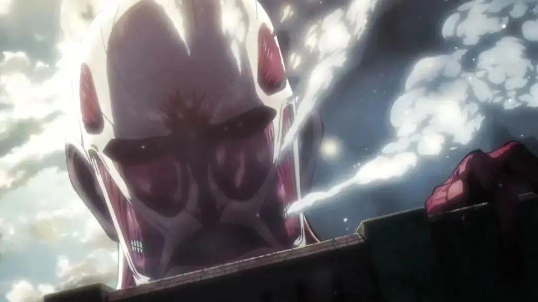 不愧是他，一回归就是王炸