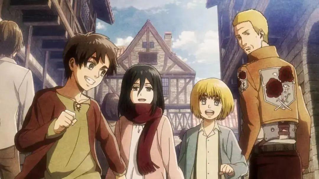 不愧是他，一回归就是王炸