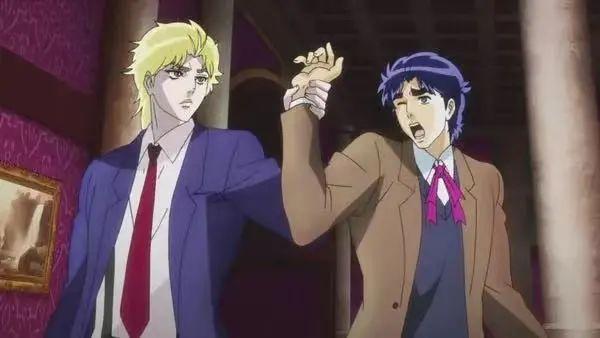 不愧是他，一回归就是王炸