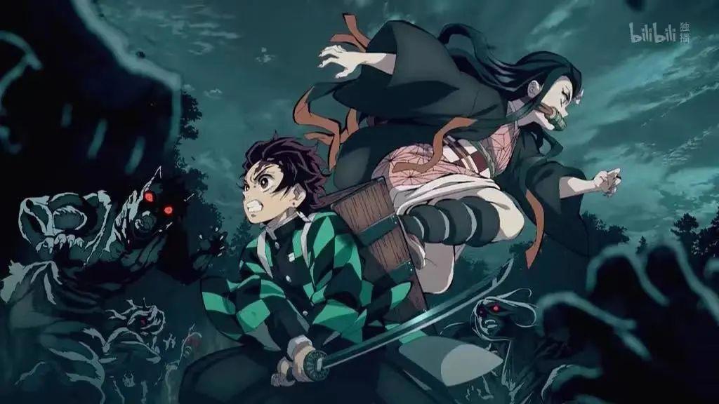 不愧是他，一回归就是王炸