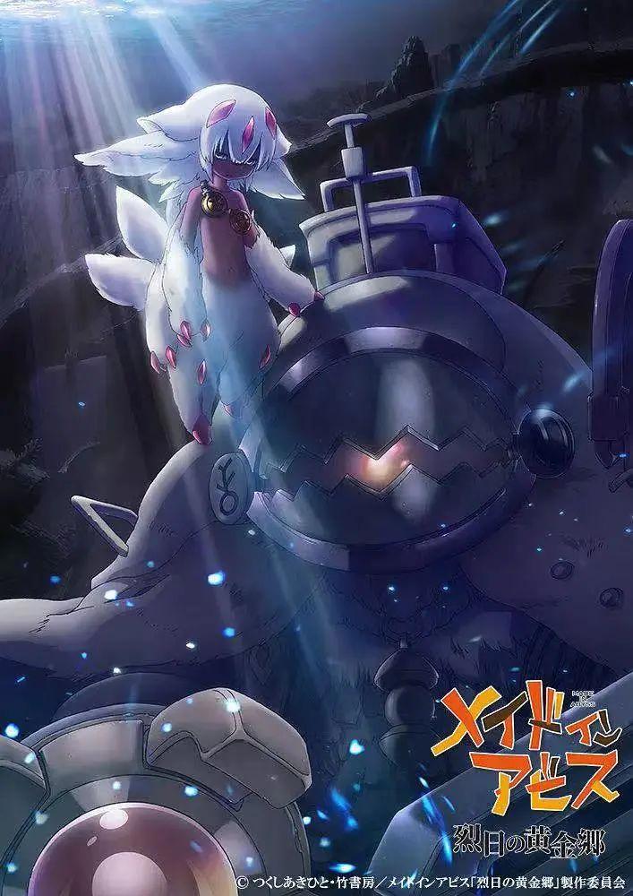 不愧是他，一回归就是王炸