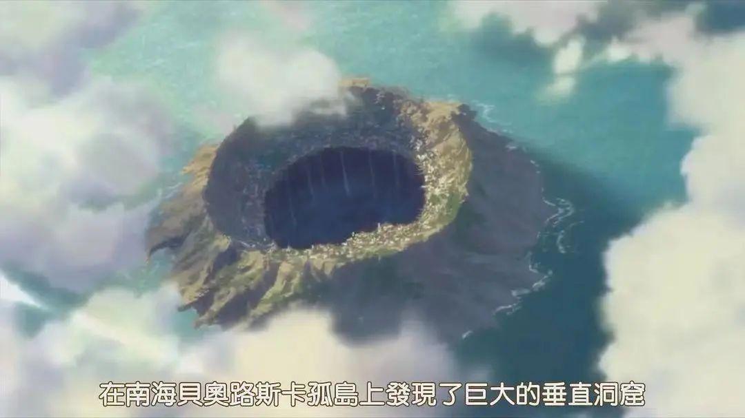 不愧是他，一回归就是王炸