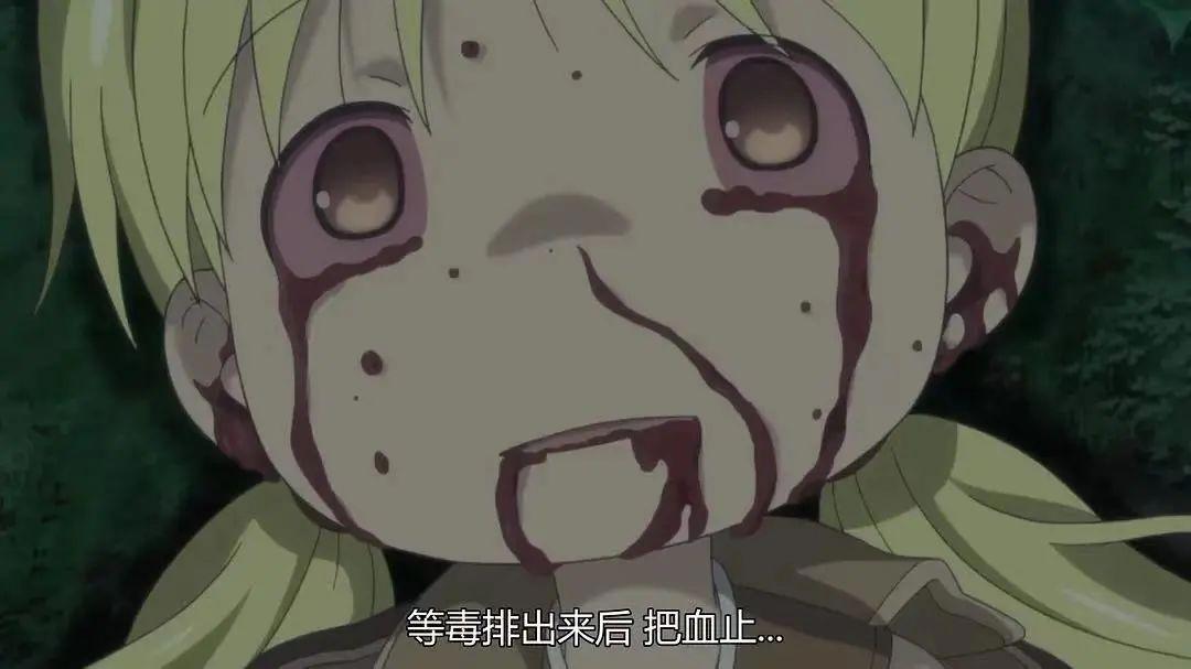 不愧是他，一回归就是王炸