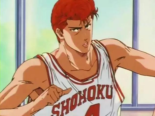 不愧是他，一回归就是王炸