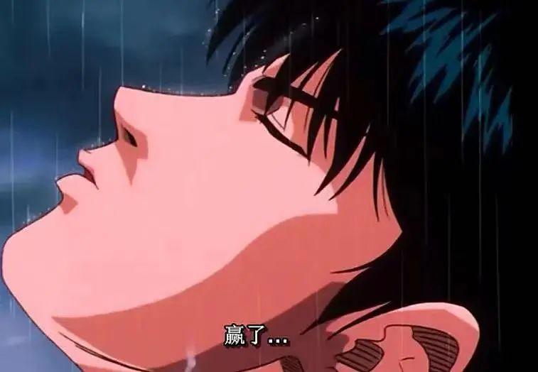 不愧是他，一回归就是王炸