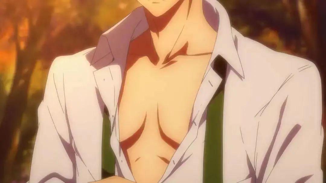 不愧是他，一回归就是王炸