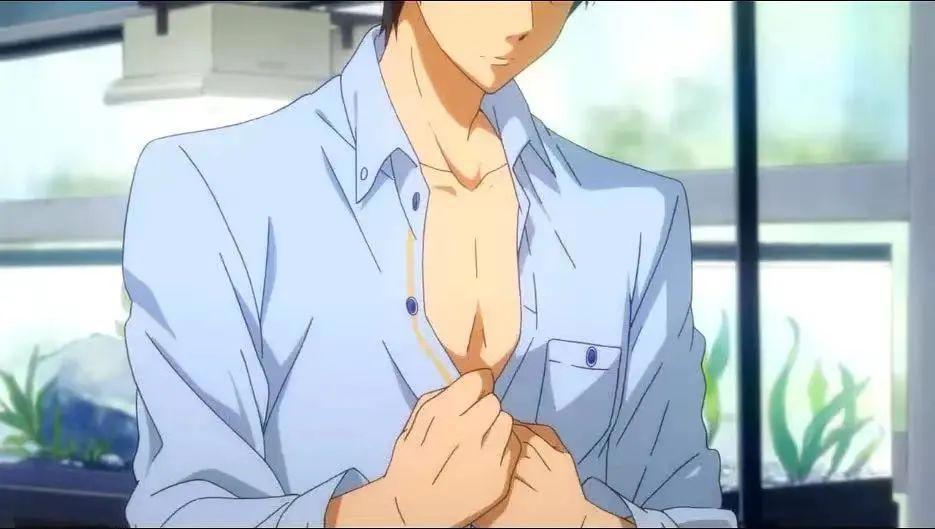 不愧是他，一回归就是王炸