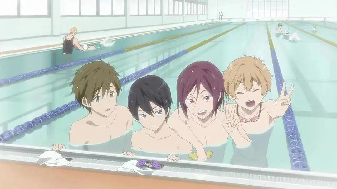 不愧是他，一回归就是王炸