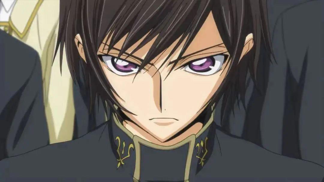 不愧是他，一回归就是王炸