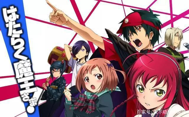 七月即将到来，这四部“续作”番值得期待，有你想看的嘛？