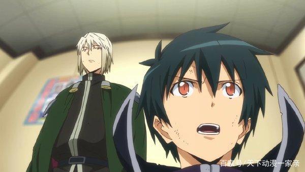 七月即将到来，这四部“续作”番值得期待，有你想看的嘛？