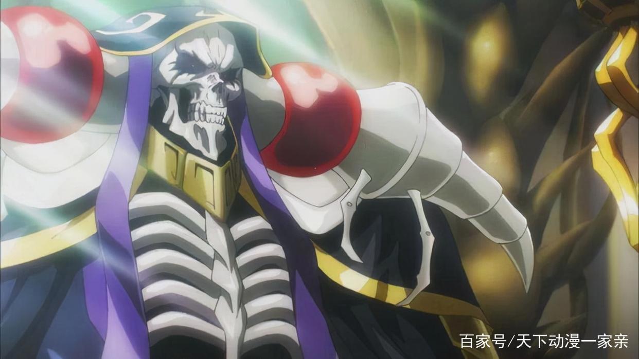 七月即将到来，这四部“续作”番值得期待，有你想看的嘛？