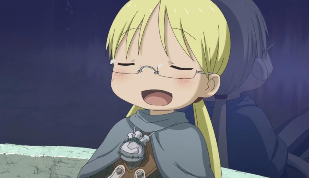 时隔4年，这部“致郁番”要出第二季了