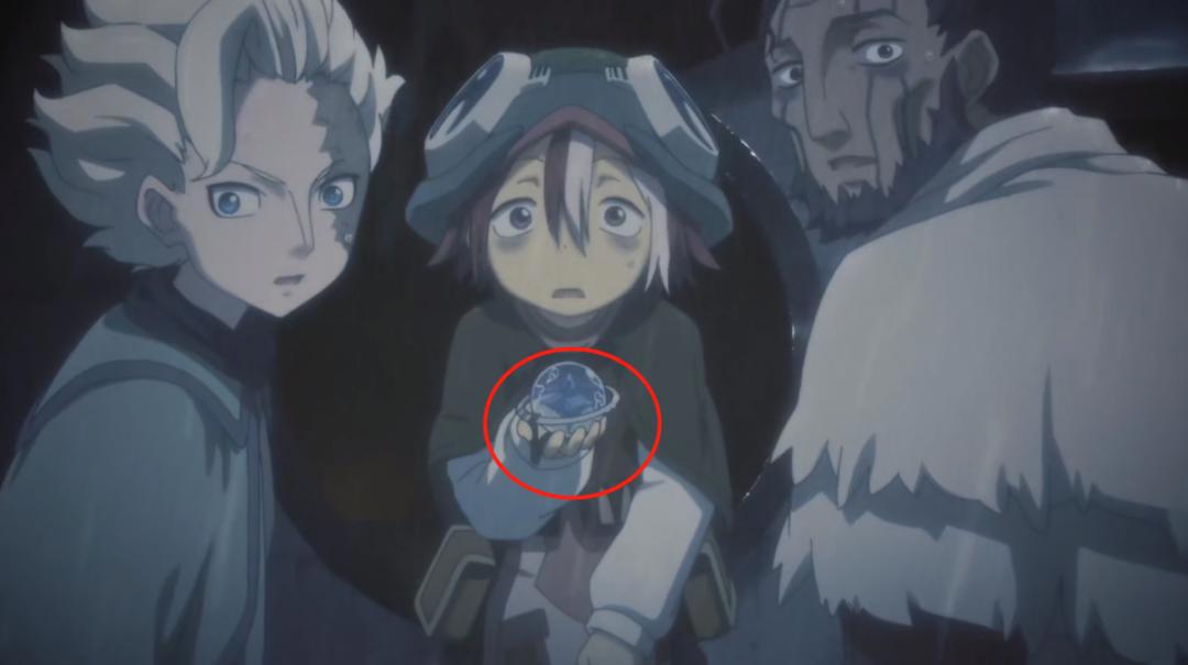 时隔4年，这部“致郁番”要出第二季了